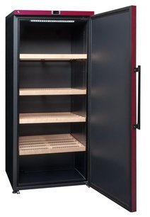 Винный шкаф La Sommeliere VIP265P фото 2 в Краснодаре