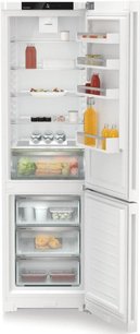 Холодильник Liebherr CNc 5703 фото 3 в Краснодаре