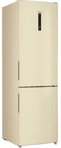 Холодильник Хайер CEF537ACG фото 2 в Краснодаре Холодильник Haier CEF537ACG фото 2 в Краснодаре