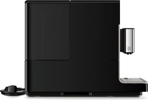 Кофемашина Миле CM 5510 ALSM фото 4 в Краснодаре Кофемашина Miele CM 5510 ALSM фото 4 в Краснодаре