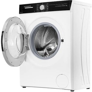 Стиральная машина Kuppersberg WM 411 W фото 3 в Краснодаре