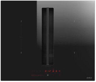 Варочная панель с вытяжкой Элика NIKOLATESLA FIT BL/A/72 фото 2 в Краснодаре Варочная панель с вытяжкой Elica NIKOLATESLA FIT BL/A/72 фото 2 в Краснодаре