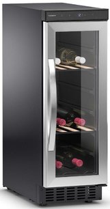 Винный шкаф Дометик B29G Basic фото в Краснодаре Винный шкаф Dometic B29G Basic фото в Краснодаре