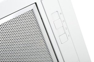 Встраиваемая вытяжка ELICA ERA C WH/A/72 фото 2 в Краснодаре Встраиваемая вытяжка ELICA ERA C WH/A/72 фото 2 в Краснодаре