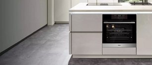 Духовой шкаф Хайер HOX-FP5ABX фото 3 в Краснодаре Духовой шкаф Haier HOX-FP5ABX фото 3 в Краснодаре