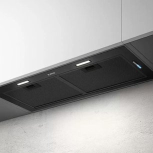 Встраиваемая вытяжка Элика FOLD BL MAT/A/72 фото в Краснодаре Встраиваемая вытяжка Elica FOLD BL MAT/A/72 фото в Краснодаре