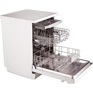 Посудомоечная машина Кайзер S 6086 XLW фото 3 в Краснодаре Посудомоечная машина Kaiser S 6086 XLW фото 3 в Краснодаре