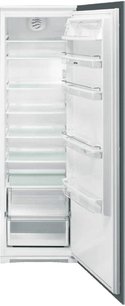 Холодильник Смег FR315APL фото в Краснодаре Холодильник Smeg FR315APL фото в Краснодаре