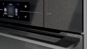 Комбинированный духовой шкаф Аско OCSM8478G фото 4 в Краснодаре Комбинированный духовой шкаф Asko OCSM8478G фото 4 в Краснодаре