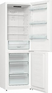 Холодильник Горение NRK619EEW4 фото 4 в Краснодаре Холодильник Gorenje NRK619EEW4 фото 4 в Краснодаре