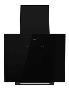 Вытяжка Haier HVQ-D4606B фото 2 в Краснодаре