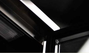 Винный шкаф IP C 601 CF фото 2 в Краснодаре