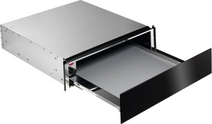 Ящик для подогрева посуды AEG KDE911422B фото в Краснодаре