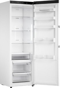Холодильник Аско RFR286KNCW1 фото 3 в Краснодаре Холодильник Asko RFR286KNCW1 фото 3 в Краснодаре