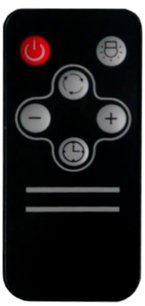 Полновстраиваемая вытяжка Кертинг KHI 6997 GW фото 4 в Краснодаре Полновстраиваемая вытяжка Korting KHI 6997 GW фото 4 в Краснодаре