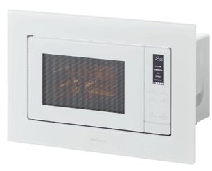 Встраиваемая микроволновая печь Крона HIMMEL 60 WH фото 2 в Краснодаре Встраиваемая микроволновая печь KRONA HIMMEL 60 WH фото 2 в Краснодаре