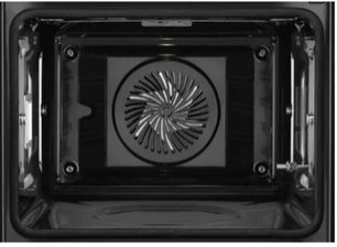 Духовой шкаф AEG BPK748380M фото 3 в Краснодаре