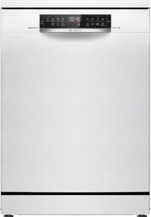 Посудомоечная машина Bosch SMS6ZCW37Q фото в Краснодаре