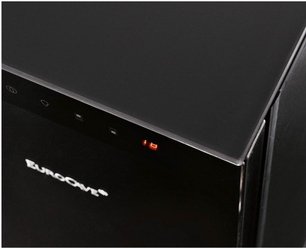 Винный шкаф ЕвроКав S013 Tete a Tete фото 4 в Краснодаре Винный шкаф EuroCave S013 Tete a Tete фото 4 в Краснодаре