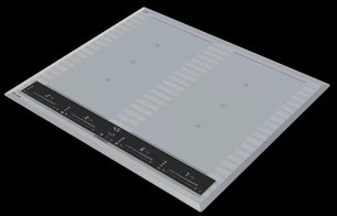 Индукционная варочная панель Маунфилд CVI594SF2MBL LUX Inverter фото 2 в Краснодаре Индукционная варочная панель Maunfeld CVI594SF2MBL LUX Inverter фото 2 в Краснодаре