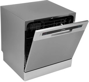 Посудомоечная машина Hyundai DT503S фото 3 в Краснодаре