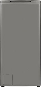 Стиральная машина с паром Маунфилд MFWM127ISSL фото в Краснодаре Стиральная машина с паром Maunfeld MFWM127ISSL фото в Краснодаре