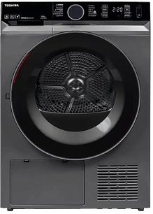 Сушильная машина Toshiba TD-BK100GHRU(SK) фото в Краснодаре
