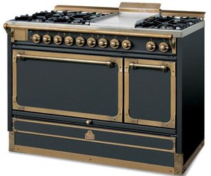 Варочный центр Restart ELG 051 фото в Краснодаре