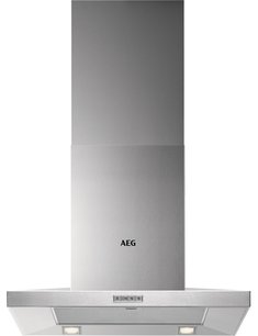 Вытяжка АЕГ DKB3650M фото в Краснодаре Вытяжка AEG DKB3650M фото в Краснодаре
