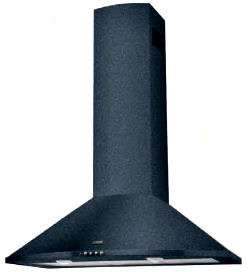 Вытяжка Франке FDS 654 GF фото в Краснодаре Вытяжка Franke FDS 654 GF фото в Краснодаре