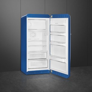 Холодильник Смег FAB28RBE3 фото 2 в Краснодаре Холодильник Smeg FAB28RBE3 фото 2 в Краснодаре