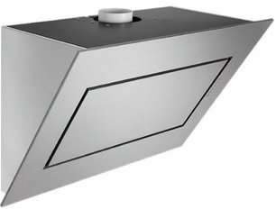 Вытяжка Фалмек Quasar 90 Vetro (800) STEC white фото в Краснодаре Вытяжка Falmec Quasar 90 Vetro (800) STEC white фото в Краснодаре