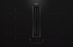 Варочная панель Miele KMDA 7272-1 FL фото в Краснодаре