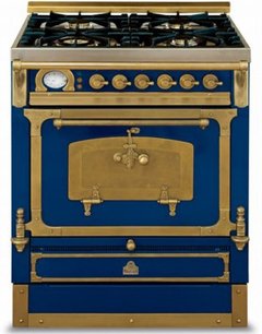 Варочный центр Restart ELG 103 g фото 3 в Краснодаре