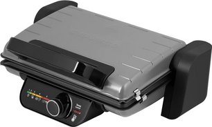 Гриль Маунфилд MGE2000GR фото в Краснодаре Гриль Maunfeld MGE2000GR фото в Краснодаре