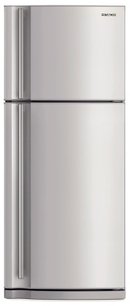 Холодильник Хитачи R-Z572 EU9 SLS фото в Краснодаре Холодильник Hitachi R-Z572 EU9 SLS фото в Краснодаре