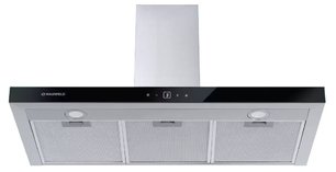 Вытяжка Маунфилд Breeze 90 нержавеющая сталь фото 2 в Краснодаре Вытяжка Maunfeld Breeze 90 нержавеющая сталь фото 2 в Краснодаре