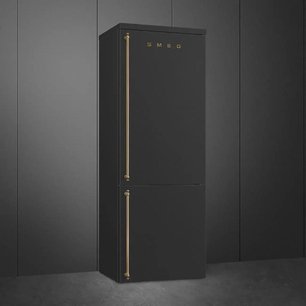 Холодильник Smeg FA8005RAO5 фото 4 в Краснодаре