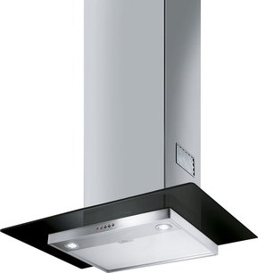 Вытяжка Смег KFV62DN фото в Краснодаре Вытяжка Smeg KFV62DN фото в Краснодаре