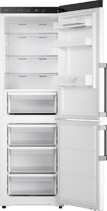 Холодильник Аско RFC286KNBW1 фото 2 в Краснодаре Холодильник Asko RFC286KNBW1 фото 2 в Краснодаре