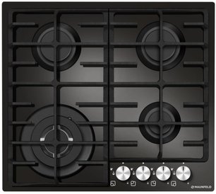 Варочная панель Маунфилд MGHG.64.76B фото в Краснодаре Варочная панель Maunfeld MGHG.64.76B фото в Краснодаре