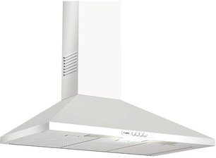 Вытяжка Bosch DWW 09W420 фото в Краснодаре