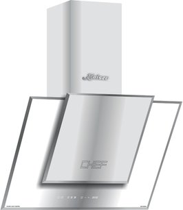 Вытяжка Kaiser AT 8409 FW фото в Краснодаре