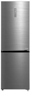Холодильник Midea MDRB471MGF46O фото 2 в Краснодаре