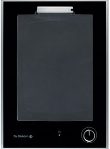 Модульная система Де Дитрих DTE 728 X фото в Краснодаре Модульная система De Dietrich DTE 728 X фото в Краснодаре