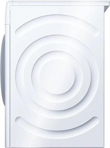 Сушильная машина Бош WTM85251BY фото 4 в Краснодаре Сушильная машина Bosch WTM85251BY фото 4 в Краснодаре