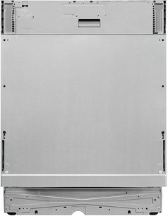 Встраиваемая посудомоечная машина Электролюкс EMA917121L фото 4 в Краснодаре Встраиваемая посудомоечная машина Electrolux EMA917121L фото 4 в Краснодаре