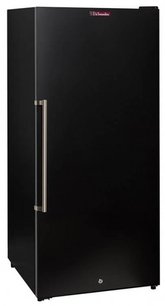 Винный шкаф La Sommeliere CTP177A фото 4 в Краснодаре