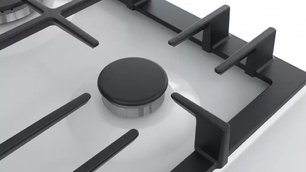 Газовая варочная панель BOSCH PCP6A2B95R фото 4 в Краснодаре Газовая варочная панель BOSCH PCP6A2B95R фото 4 в Краснодаре