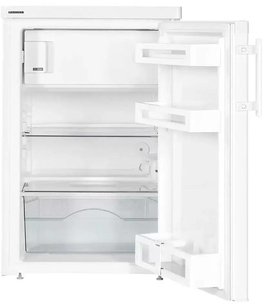 Холодильник Liebherr T 1414 Comfort фото 3 в Краснодаре